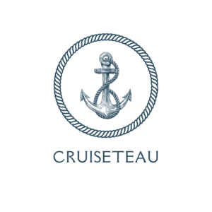 Cruiseteau Logo