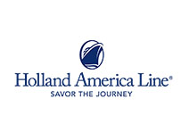 Holland America Cruise Line