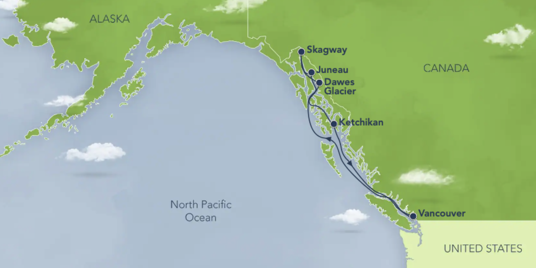 looking-for-a-disney-cruise-alaska